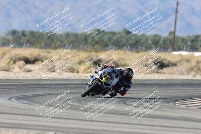media/Nov-01-2025-CVMA (Sat) [[fc0f7531b8]]/Race 11-Amateur Supersport Open/